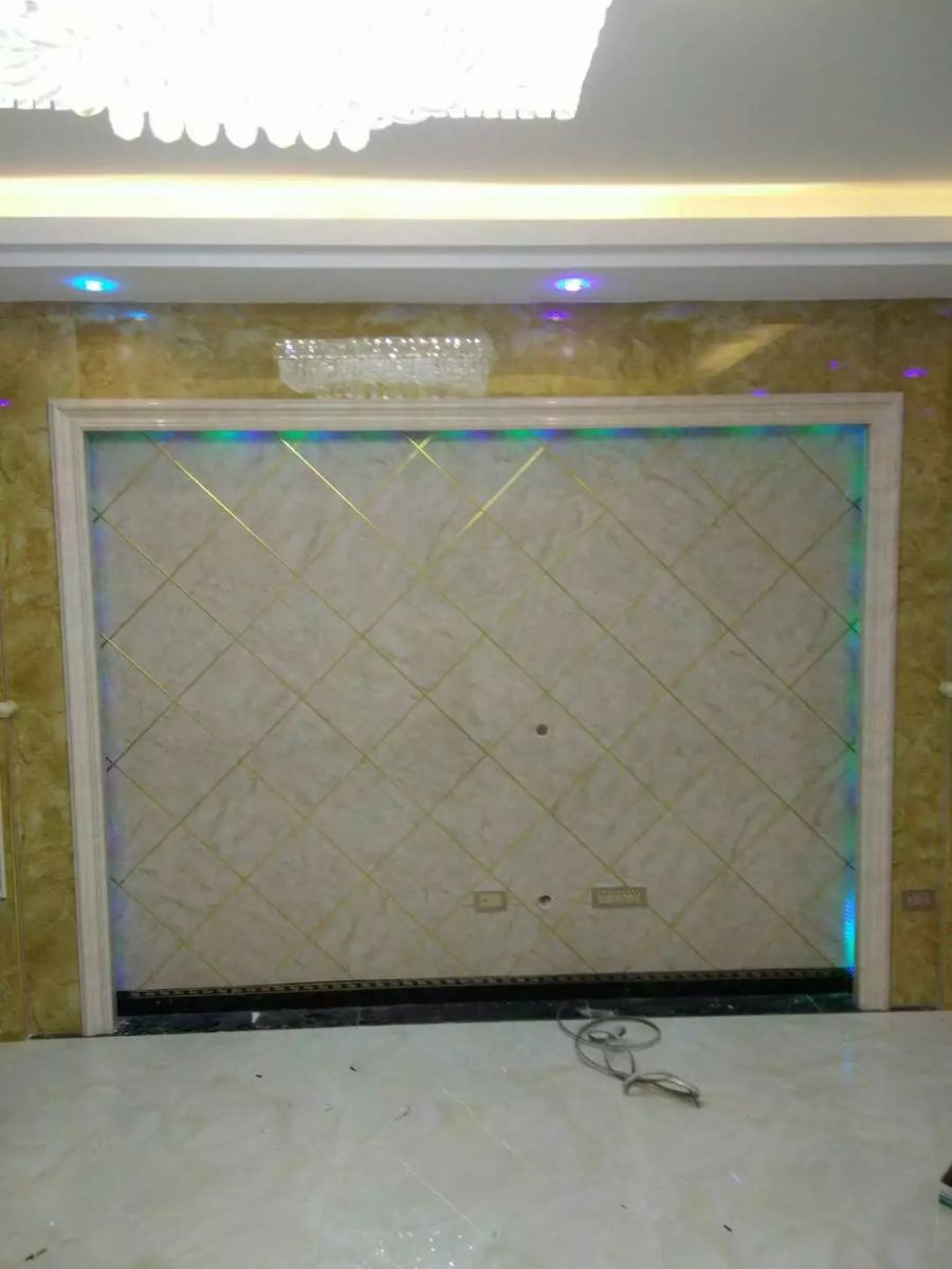 ��������԰װ��Ч��ͼ