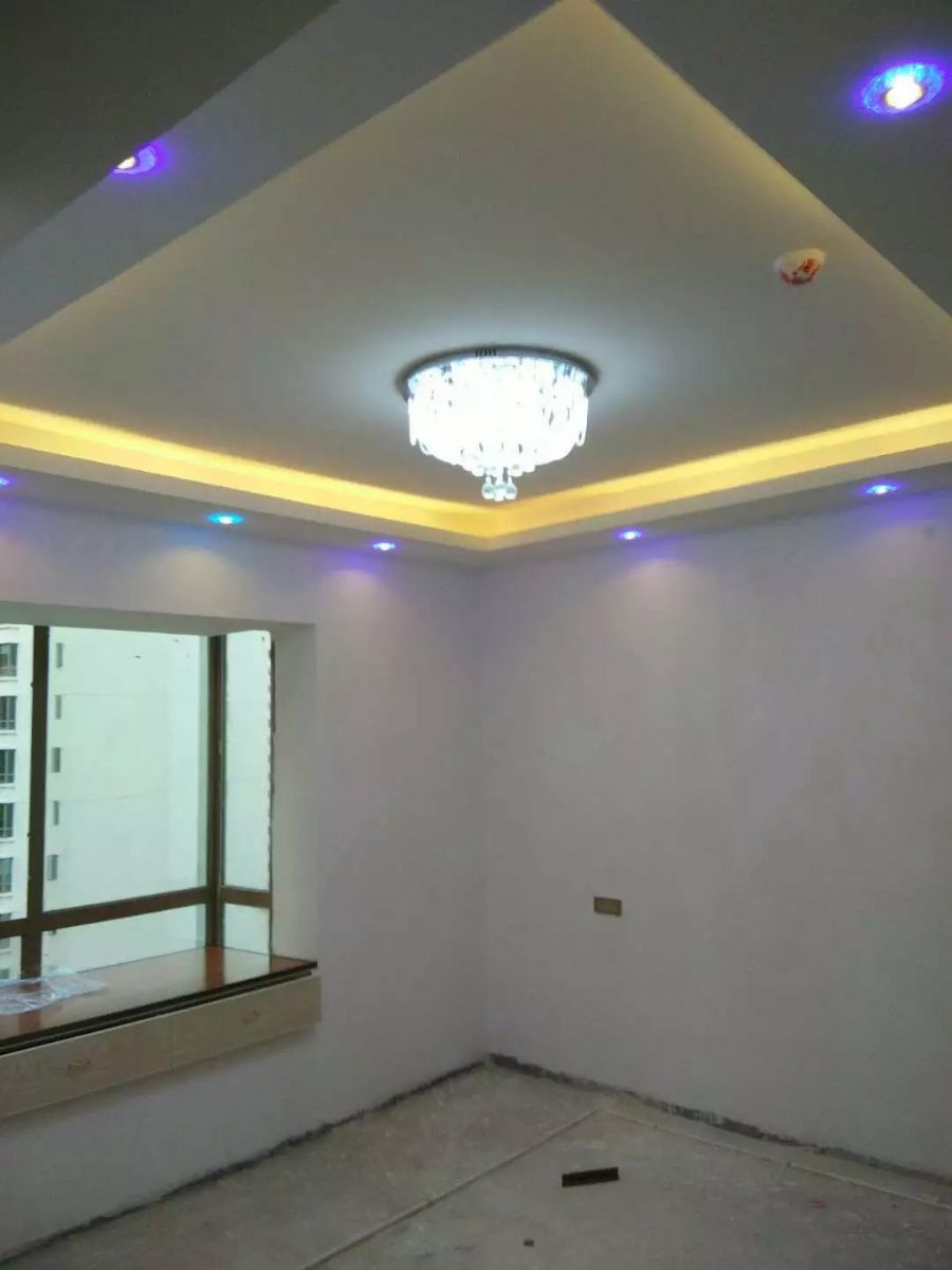 ��������԰װ��Ч��ͼ