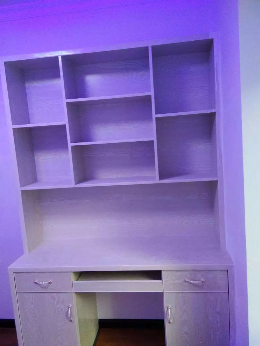 ��������԰װ��Ч��ͼ