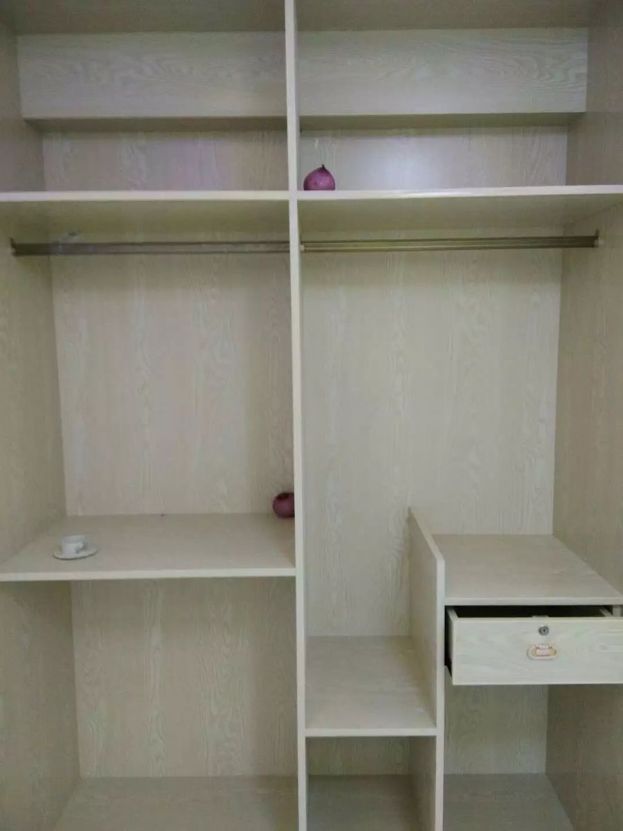 ��������԰װ��Ч��ͼ