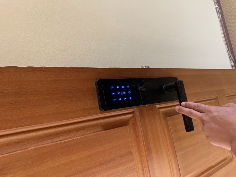 ��������������Ȫ�Ƶ�װ��Ч��ͼ