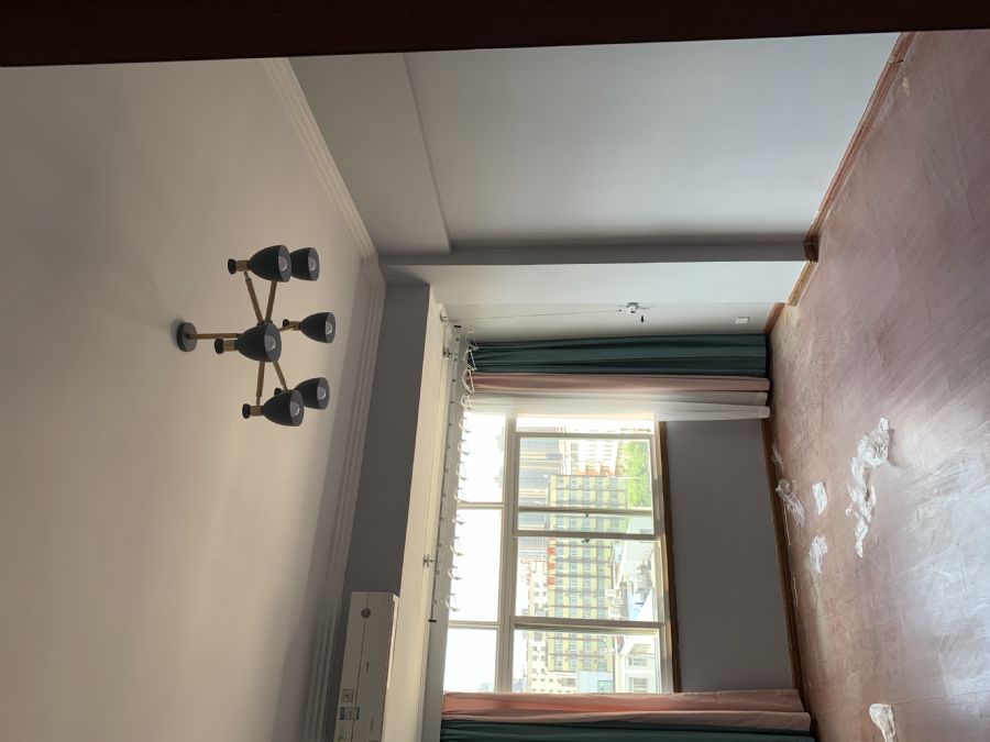 ��������������Ȫ�Ƶ�װ��Ч��ͼ