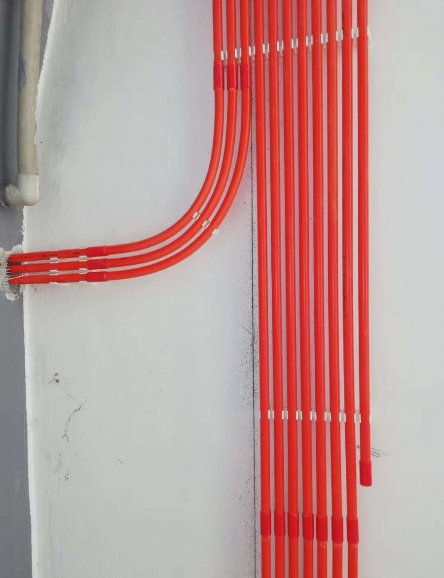 �����н�����װ��Ч��ͼ