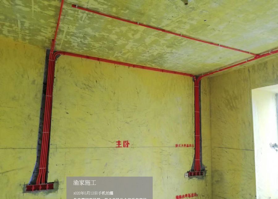 �����н�����װ��Ч��ͼ