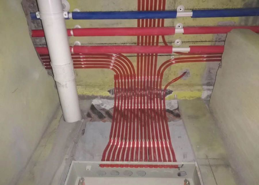 �����������뵺װ��Ч��ͼ