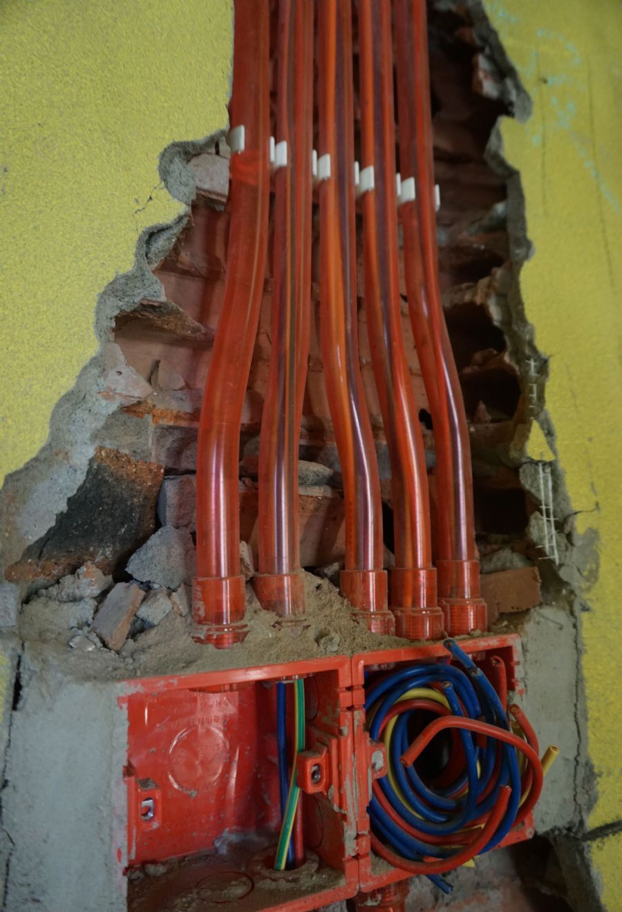 �����������뵺װ��Ч��ͼ