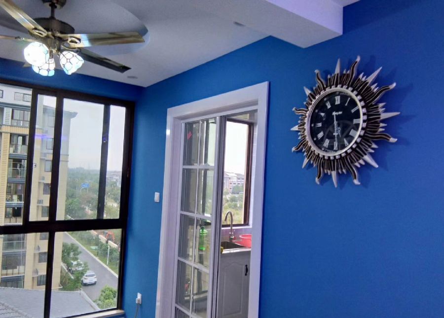 �Ϻ��κ���װ��Ч��ͼ