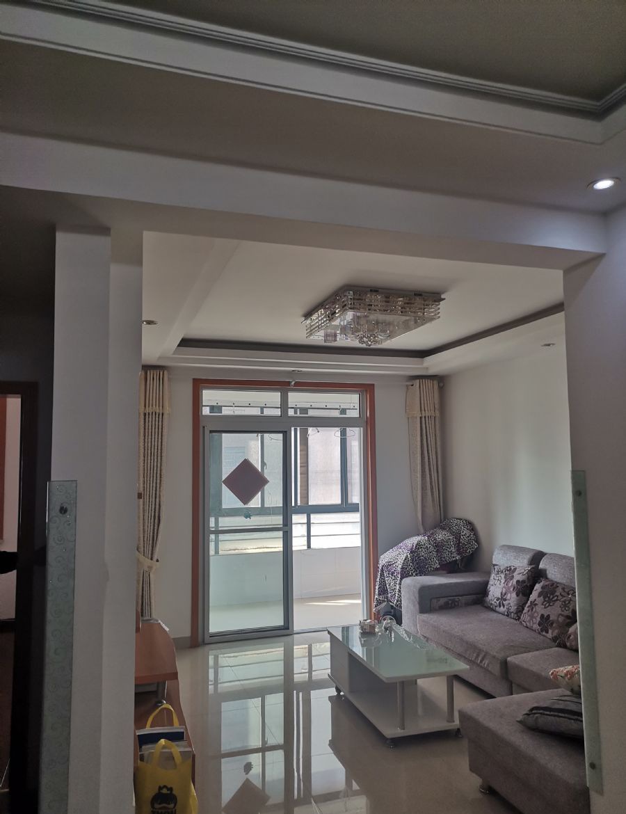 �Ϻ���������װ��Ч��ͼ