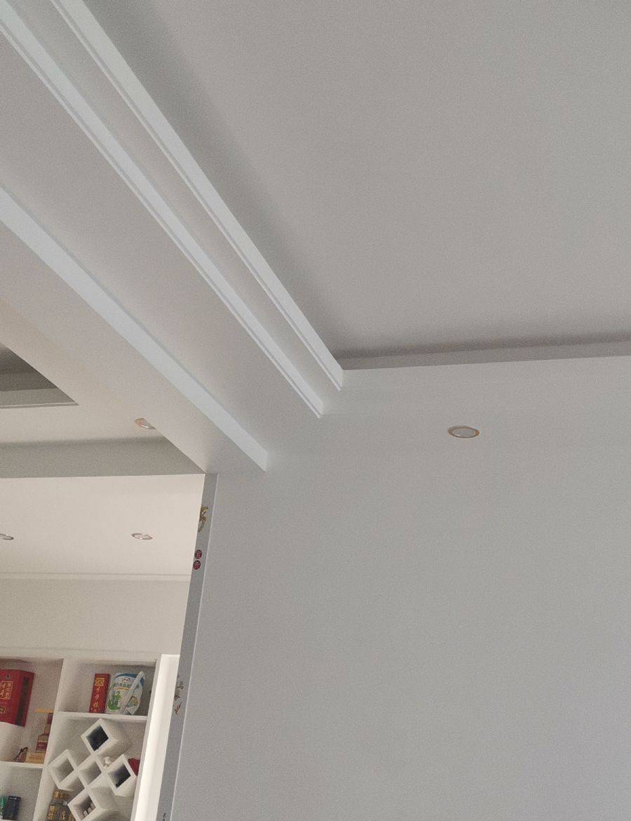 �Ϻ���������װ��Ч��ͼ