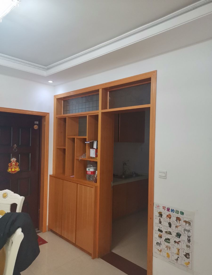 �Ϻ�������װ��Ч��ͼ