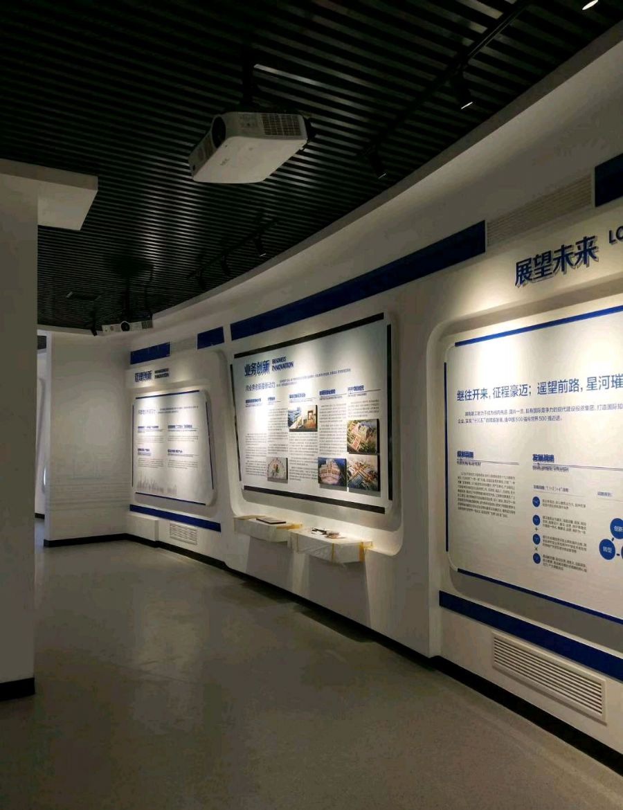 ��ɳ�����װ��Ч��ͼ