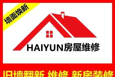 ��ɳ�����װ��Ч��ͼ