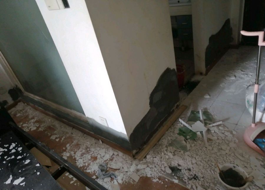 ��ɳ�����װ��Ч��ͼ