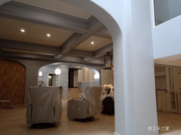 �����ѧ�ǳ�����װ��Ч��ͼ