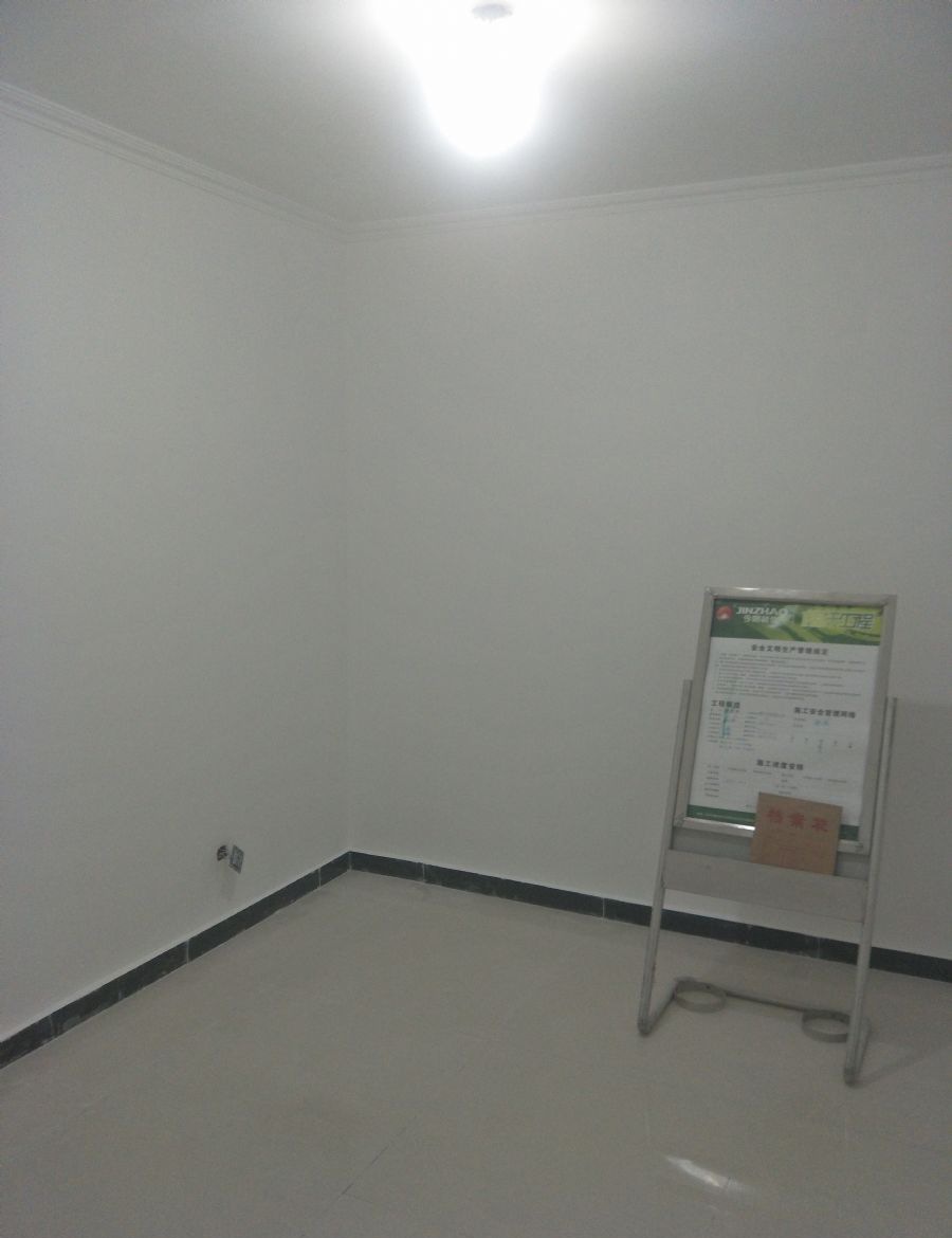 ʯ��ׯʯ��ׯ�»�������ΰ���͡��2һ0حlװ��Ч��ͼ