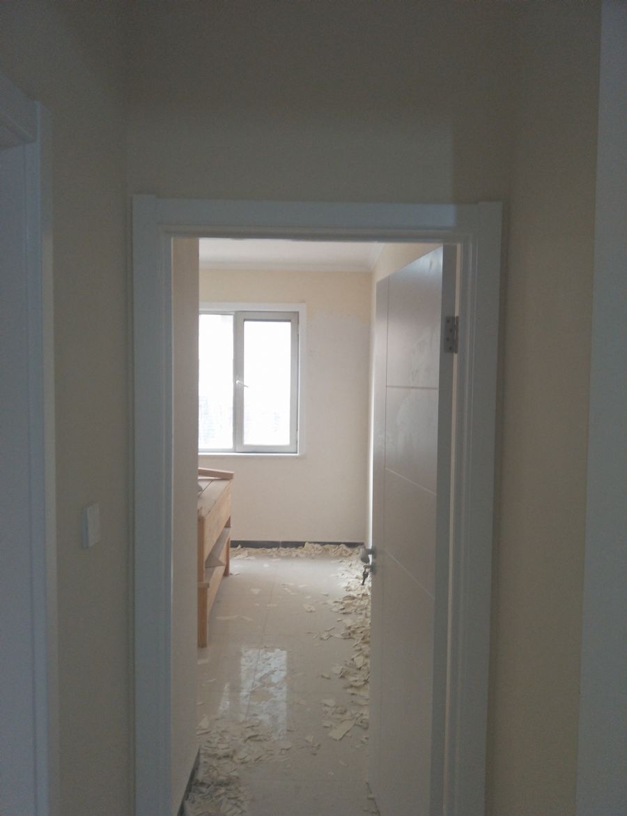 ʯ��ׯʯ��ׯ�»�������ΰ���͡��2һ0حlװ��Ч��ͼ