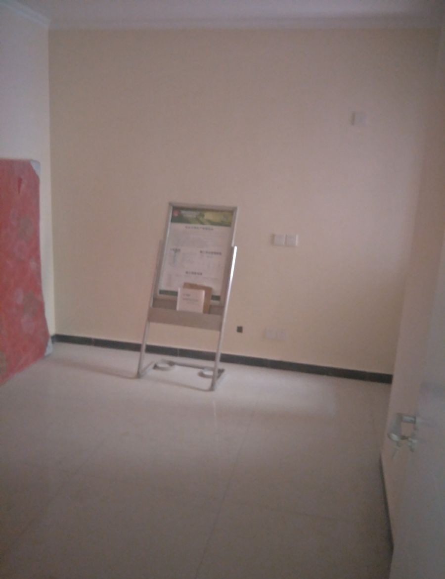 ʯ��ׯʯ��ׯ�»�������ΰ���͡��2һ0حlװ��Ч��ͼ