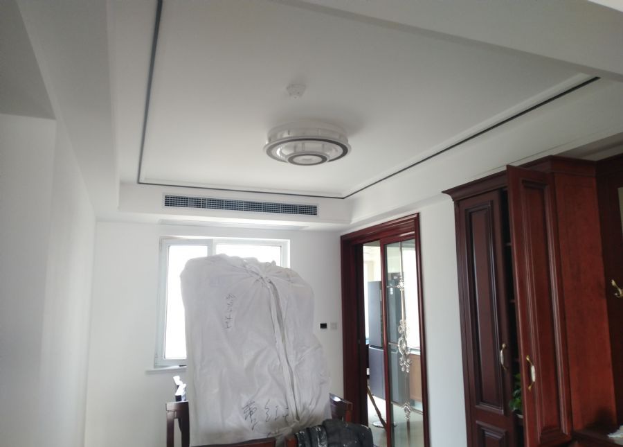 ��̨��ޱ��԰װ��Ч��ͼ