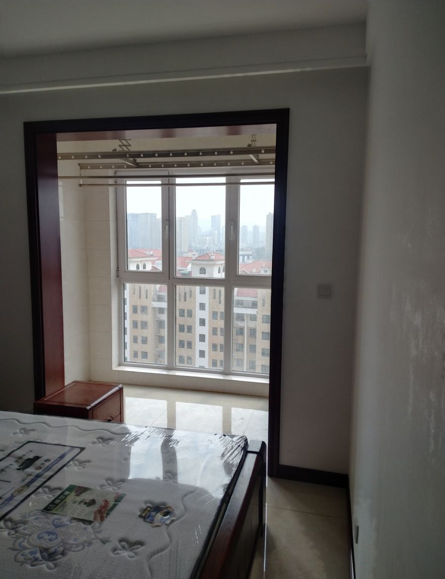 ��̨��ޱ��԰װ��Ч��ͼ