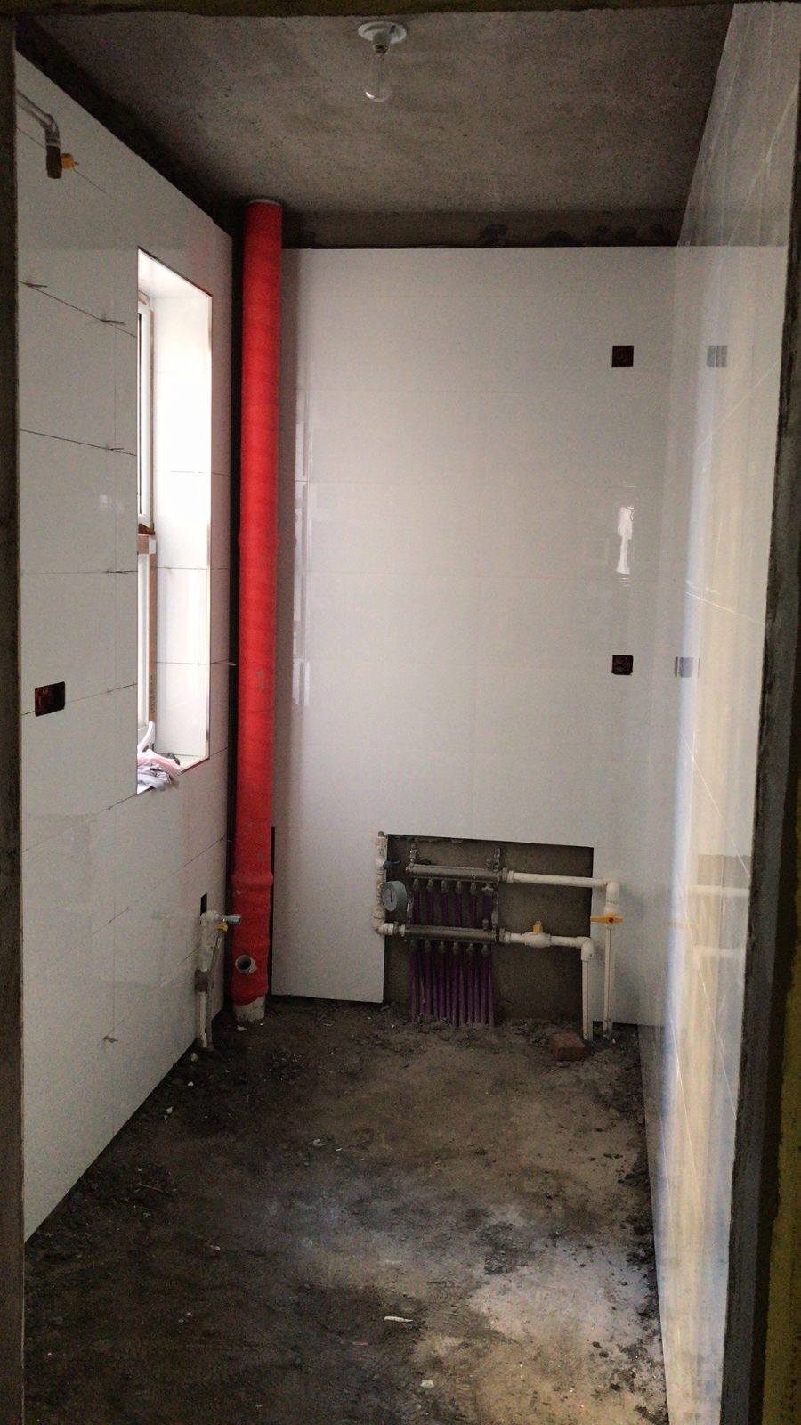 沈阳金柳园装修效果图