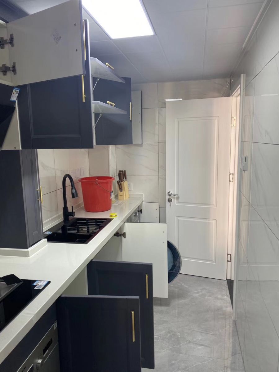 ��������������԰װ��Ч��ͼ