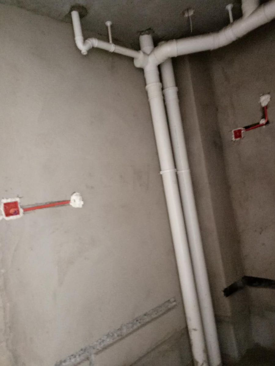 沈阳小石城装修效果图