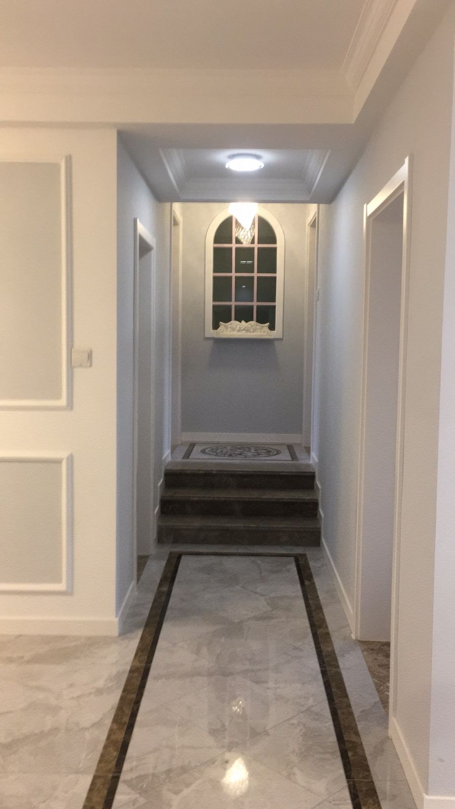 �Ϻ���˼�԰װ��Ч��ͼ