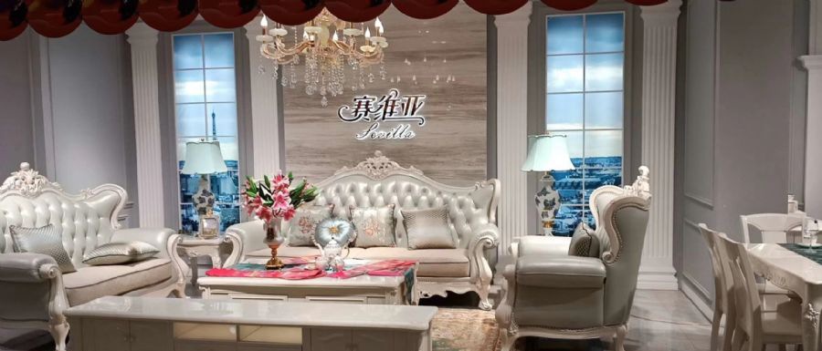 ʯ��ׯ̫�ӼҾ�װ��Ч��ͼ