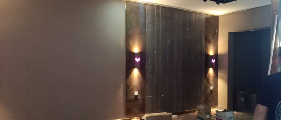 ʯ��ׯ�뱦����װ��Ч��ͼ