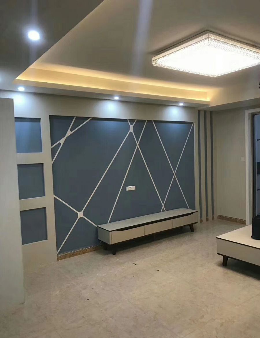 �������װ��Ч��ͼ