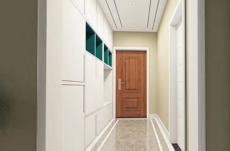 ֣�ݺͲ������װ��Ч��ͼ