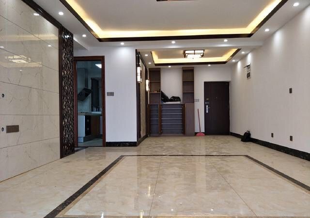 �ϳ�������װ��Ч��ͼ