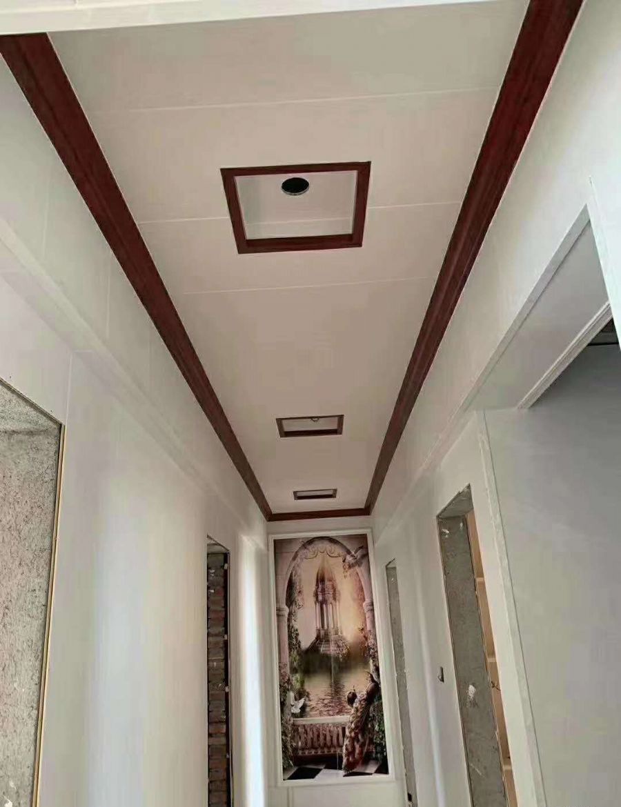 ��ݸ���ʱ̹�԰ װ��Ч��ͼ