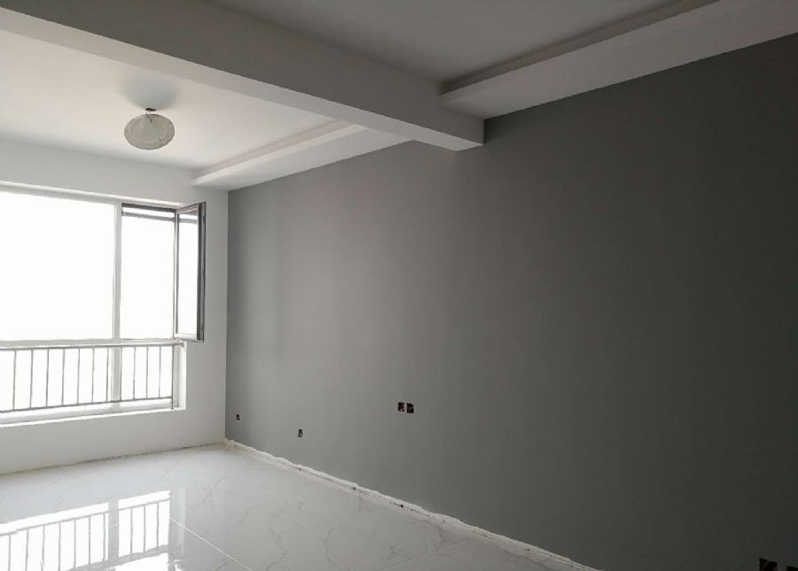 ������컨԰װ��Ч��ͼ