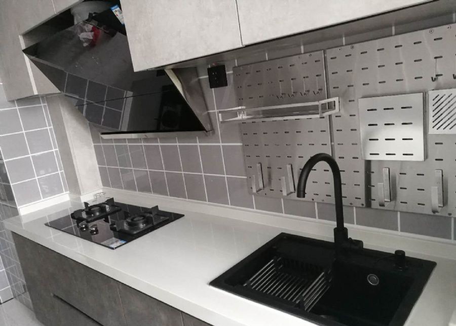 ������컨԰װ��Ч��ͼ