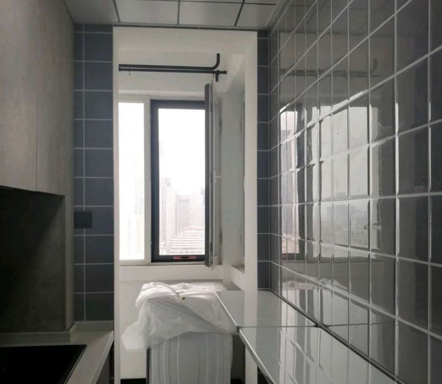 ������컨԰װ��Ч��ͼ