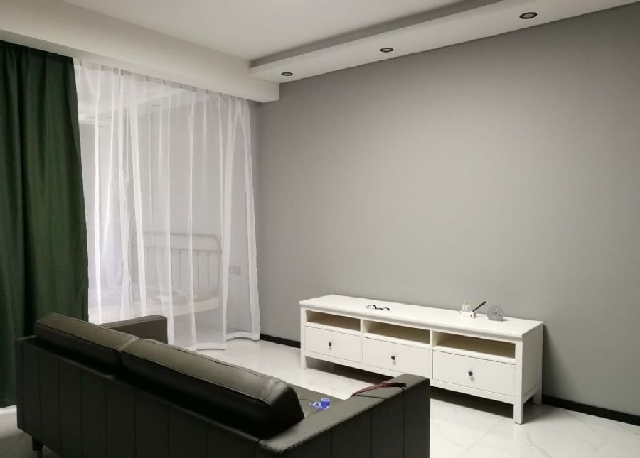 ������컨԰װ��Ч��ͼ