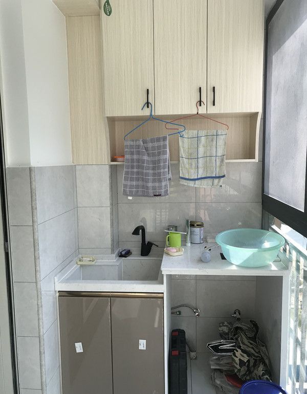 ʮ�߽������ɽ1��¥һ��Ԫ301��װ��Ч��ͼ