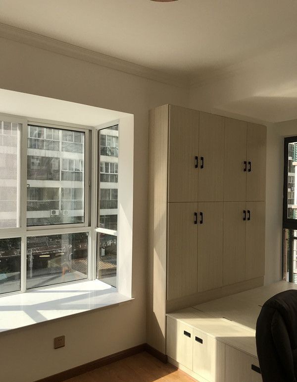 ʮ�߽������ɽ1��¥һ��Ԫ301��װ��Ч��ͼ