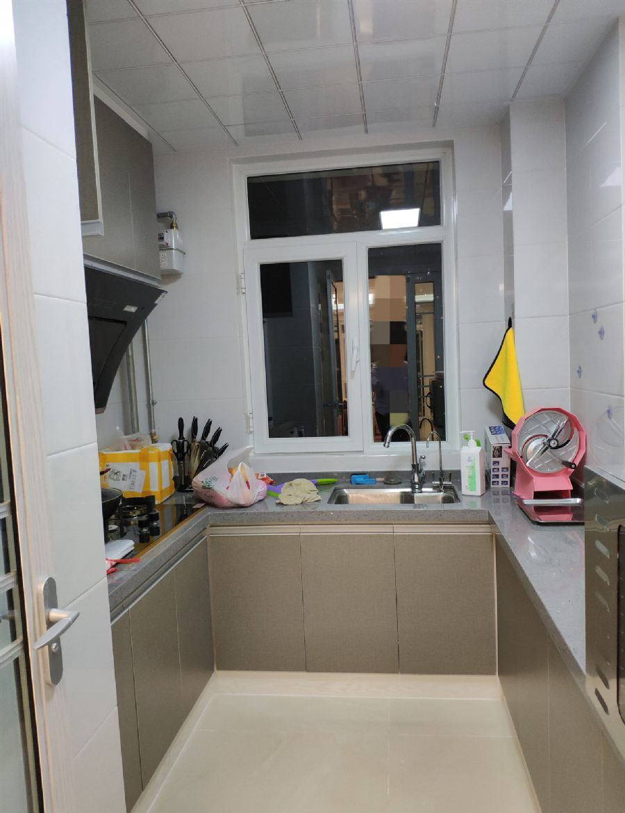 ��̨ɽ������װ��Ч��ͼ