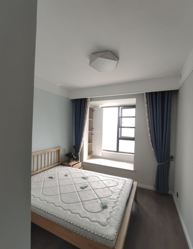 ֣�ݰ�����װ��Ч��ͼ