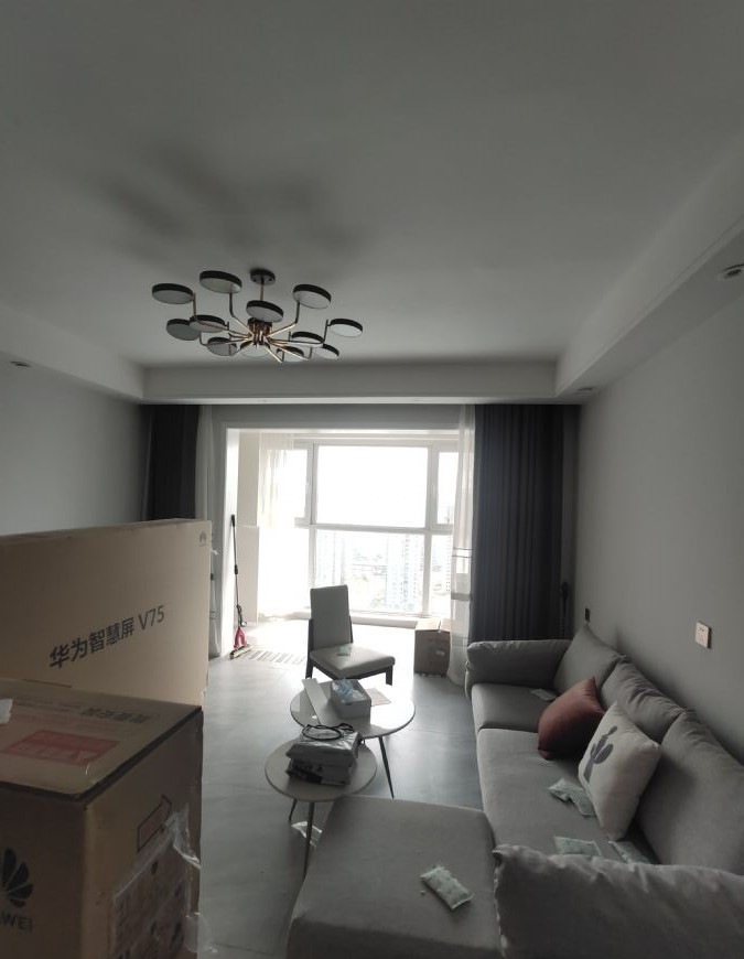 ֣�ݰ�����װ��Ч��ͼ