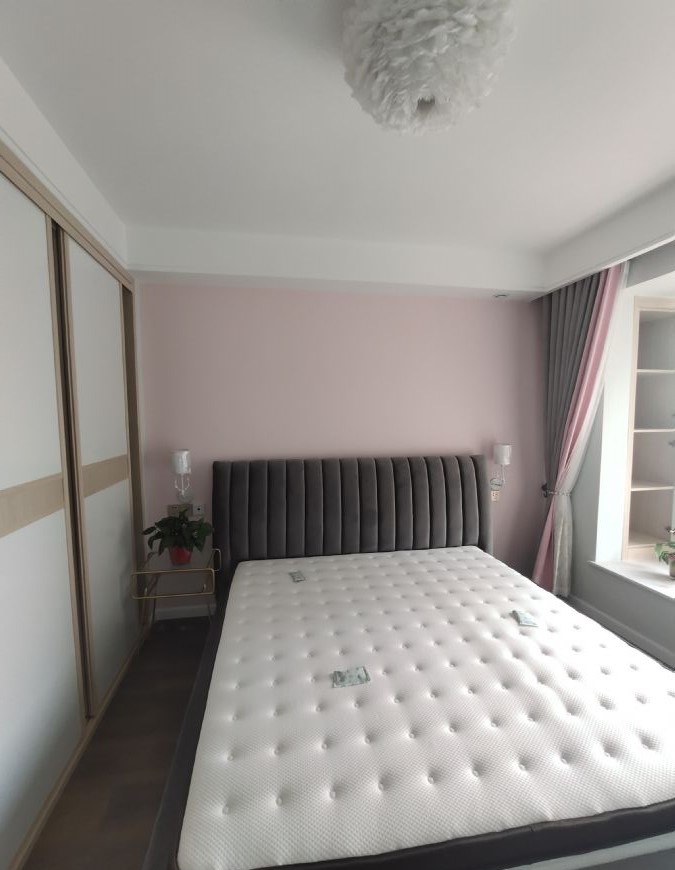 ֣�ݰ�����װ��Ч��ͼ