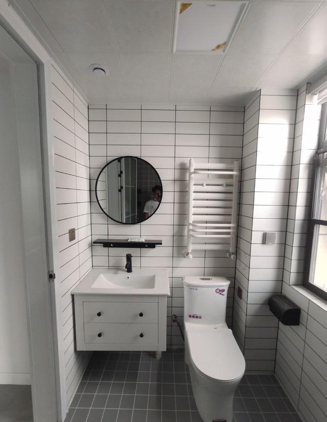 ֣�ݰ�����װ��Ч��ͼ