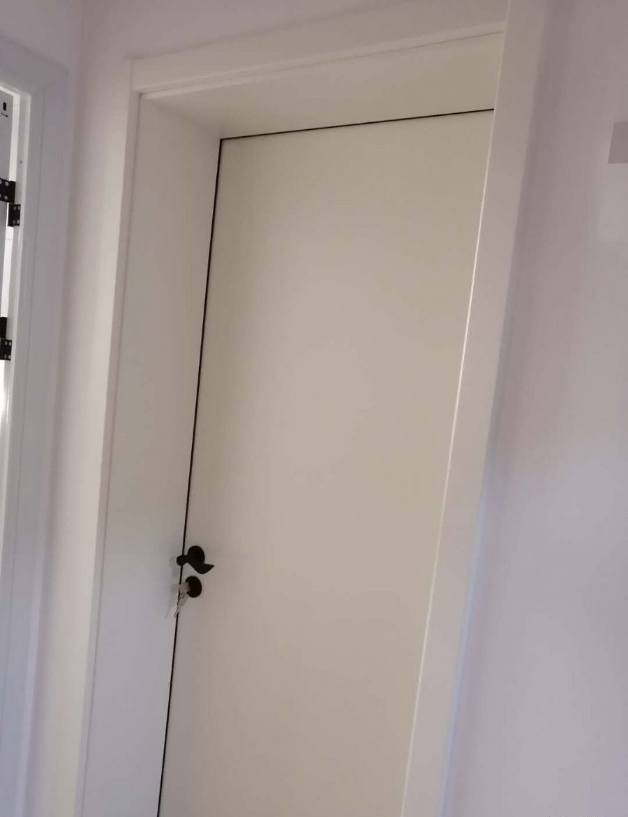 ������������װ��Ч��ͼ