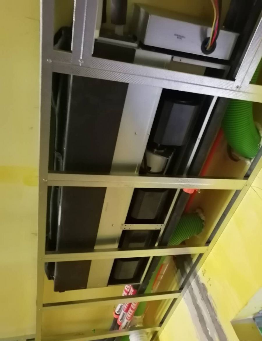 ������������װ��Ч��ͼ