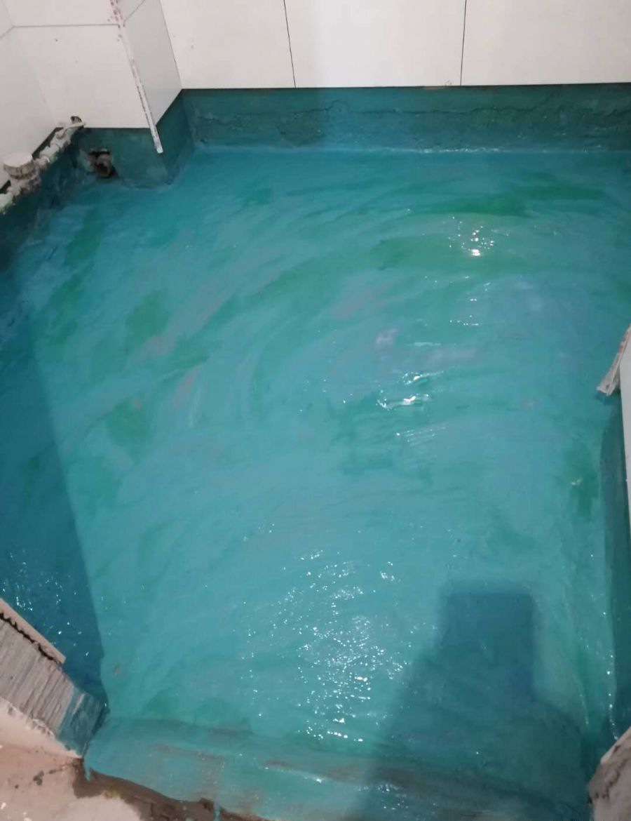 ������������װ��Ч��ͼ