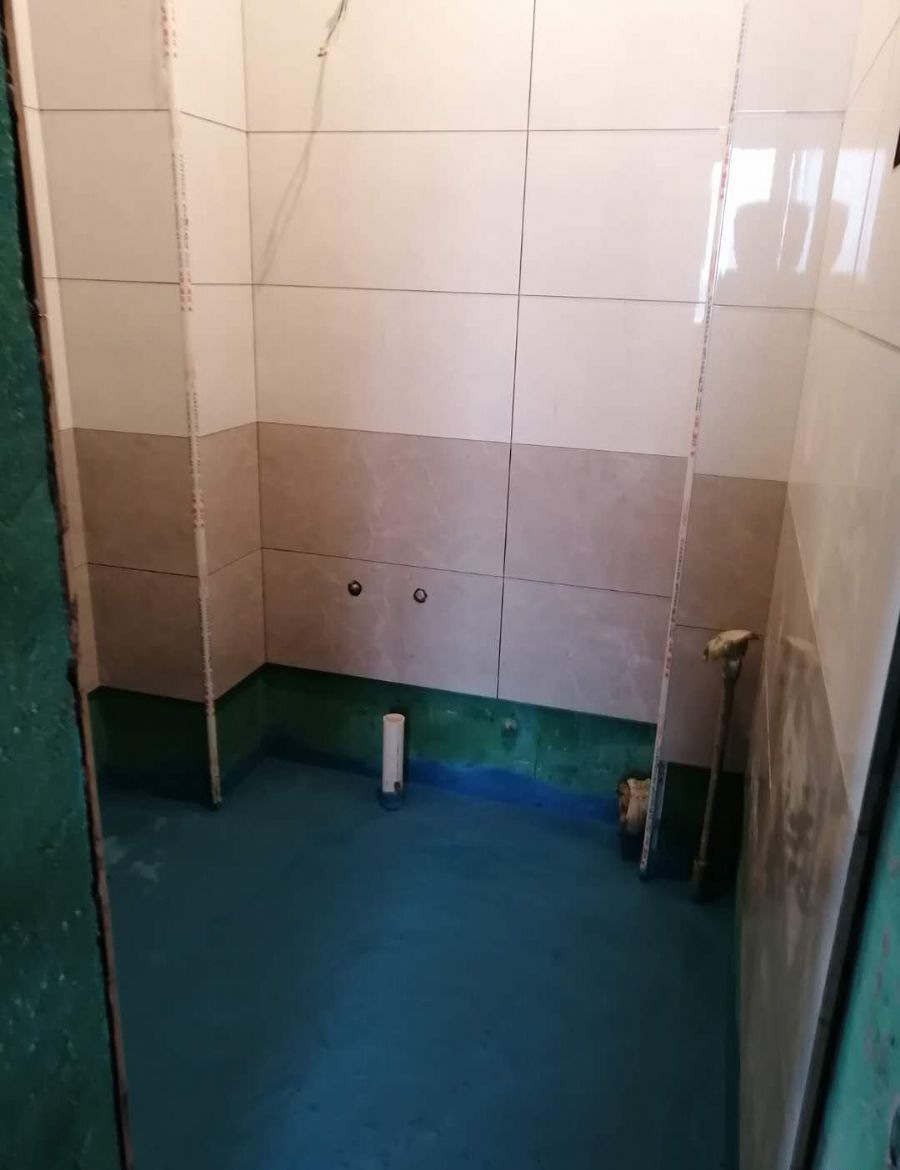 ������������װ��Ч��ͼ