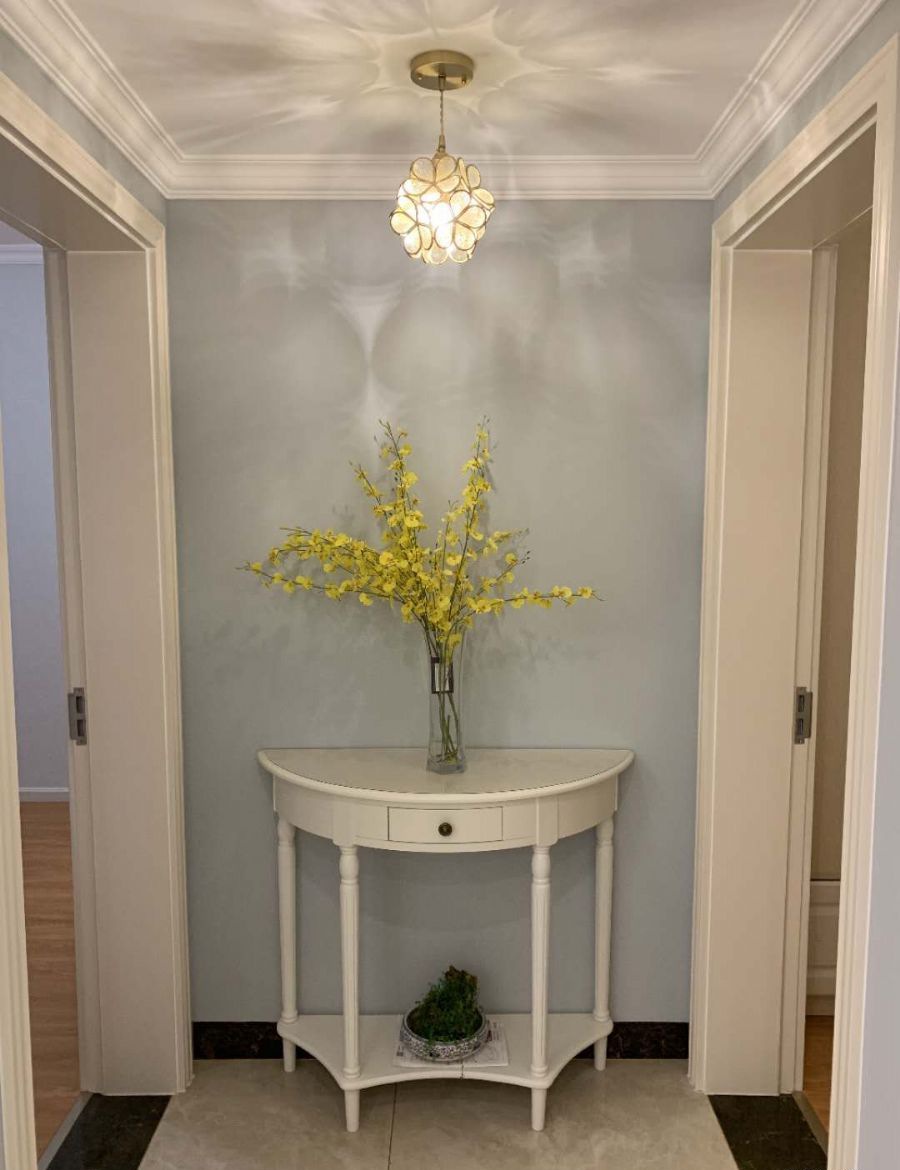 �����ڴ�����ʮ������Ժװ��Ч��ͼ