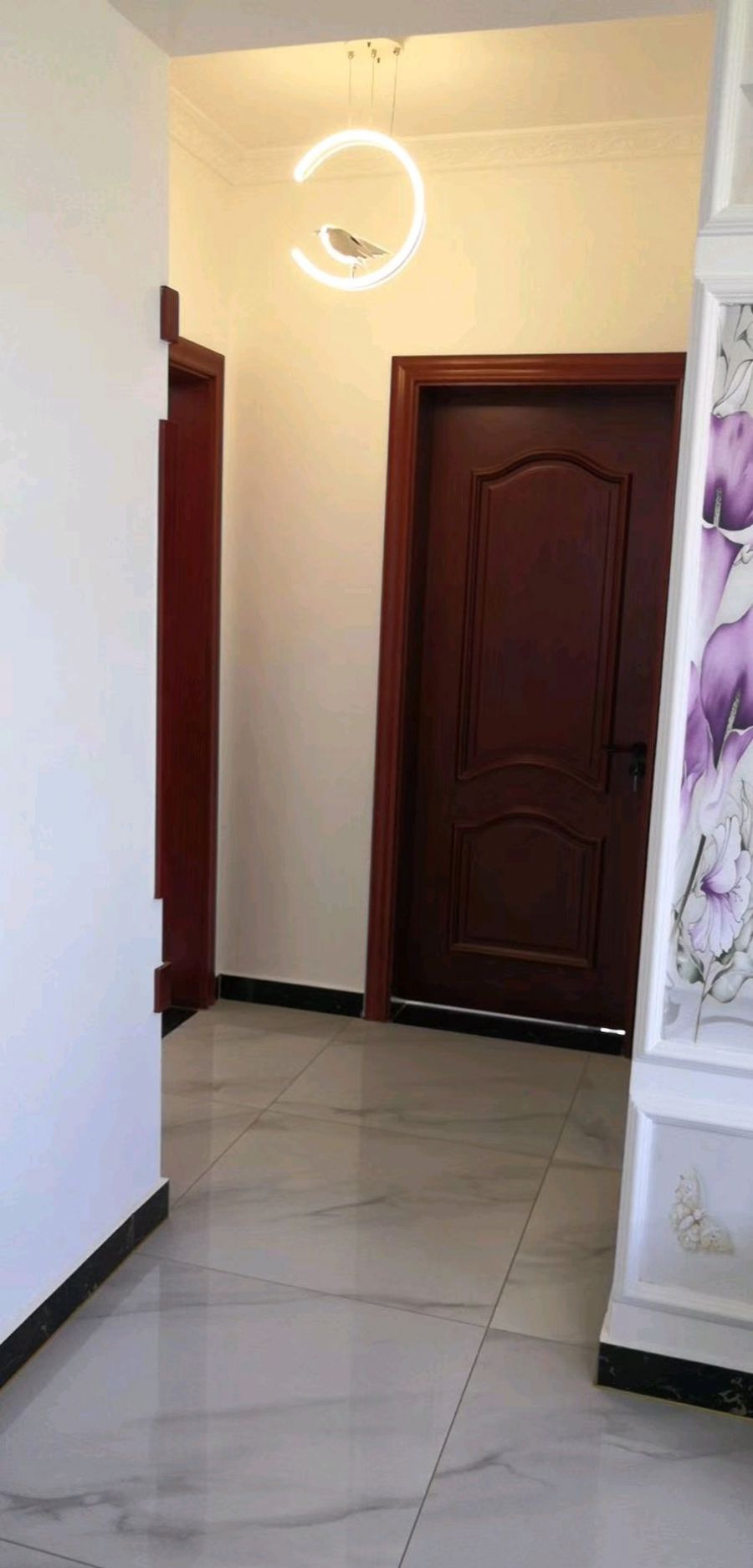 �������ű���װ��Ч��ͼ